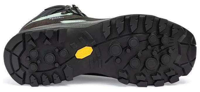 Hanwag Alta Bunion II Lady GTX – Bild 3