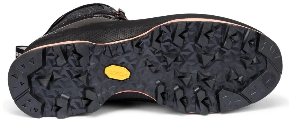 Hanwag Alverstone II Lady GTX – Bild 3