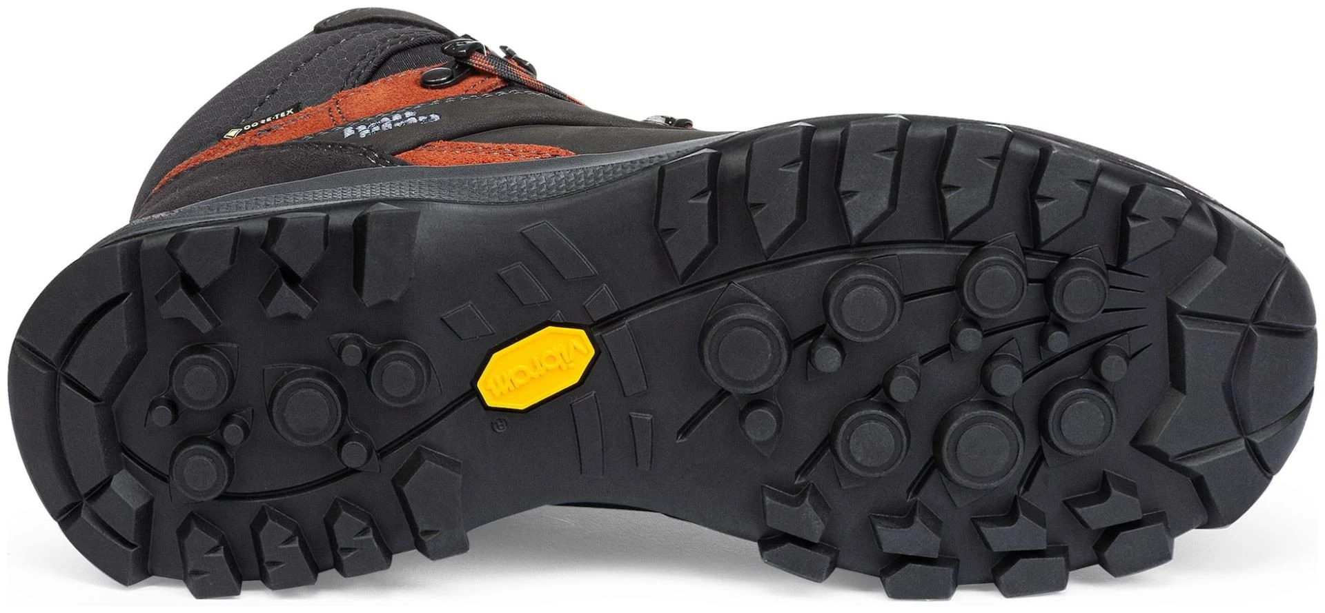 Hanwag Banks Lady GTX – Bild 11