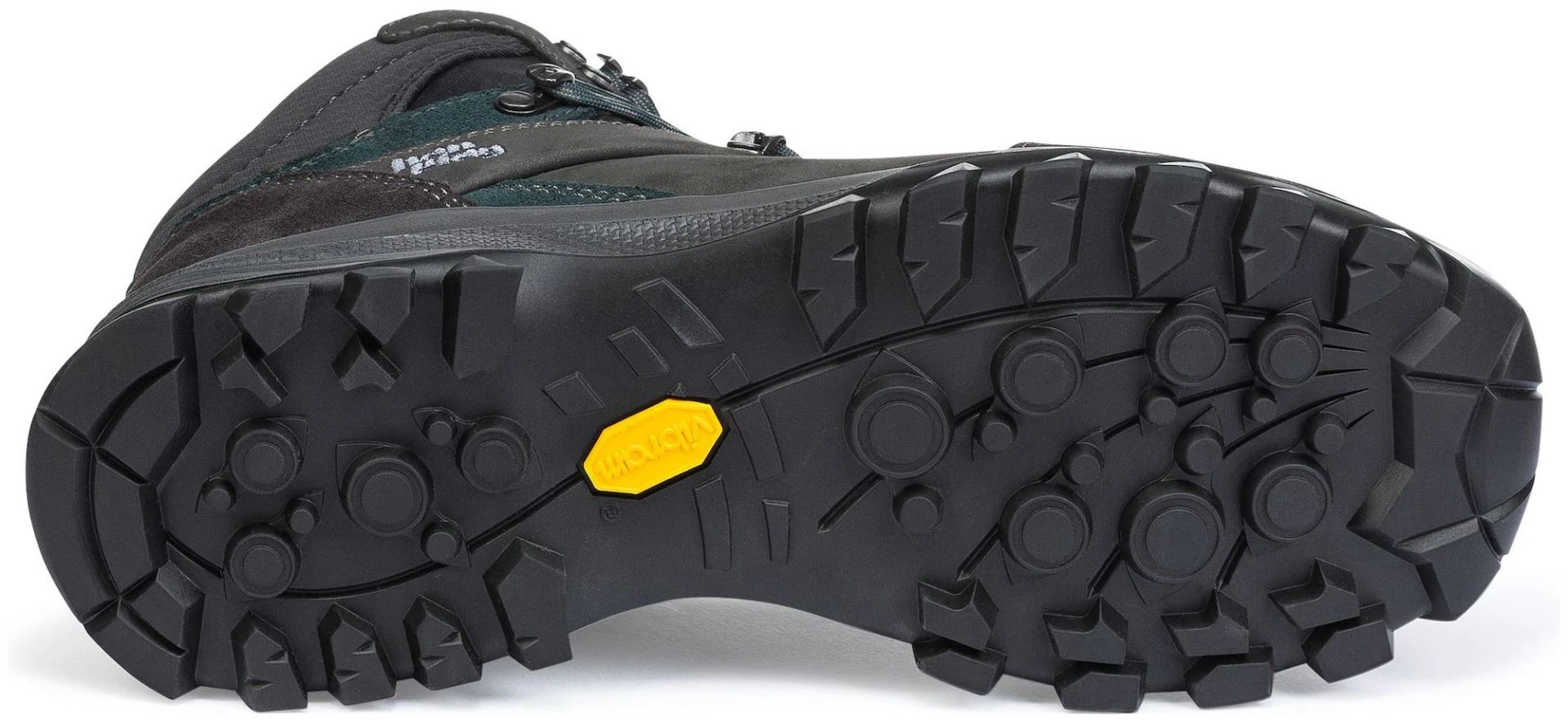 Hanwag Banks Lady GTX – Bild 5