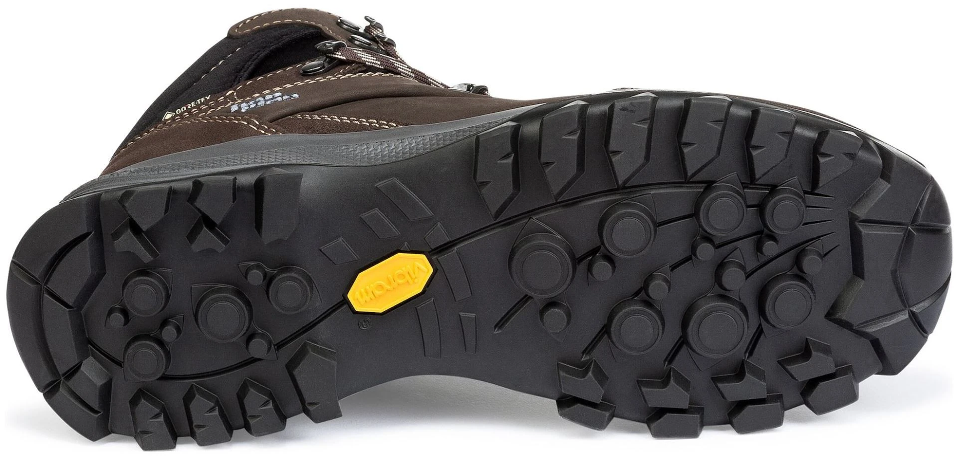 Hanwag Banks Lady GTX – Bild 7