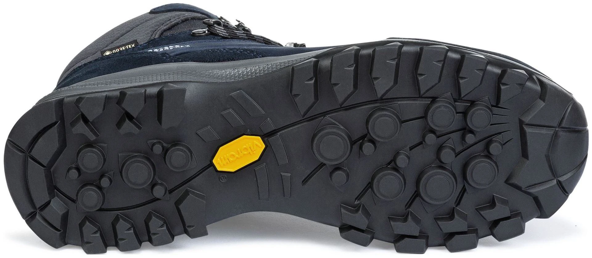 Hanwag Banks Lady GTX – Bild 9