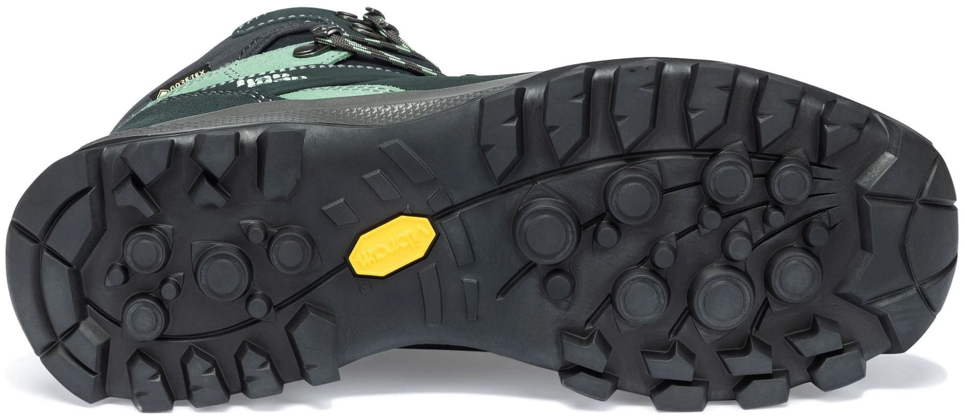 Hanwag Banks Lady GTX – Bild 15