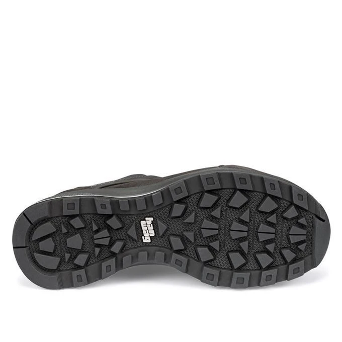 Hanwag Banks Low Bunion Lady GTX – Bild 3