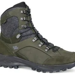 Hanwag Banks Winter GTX