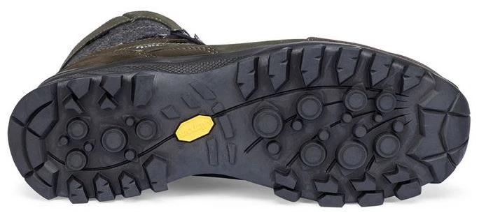 Hanwag Banks Winter GTX – Bild 3