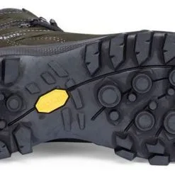 Hanwag Banks Winter Lady GTX