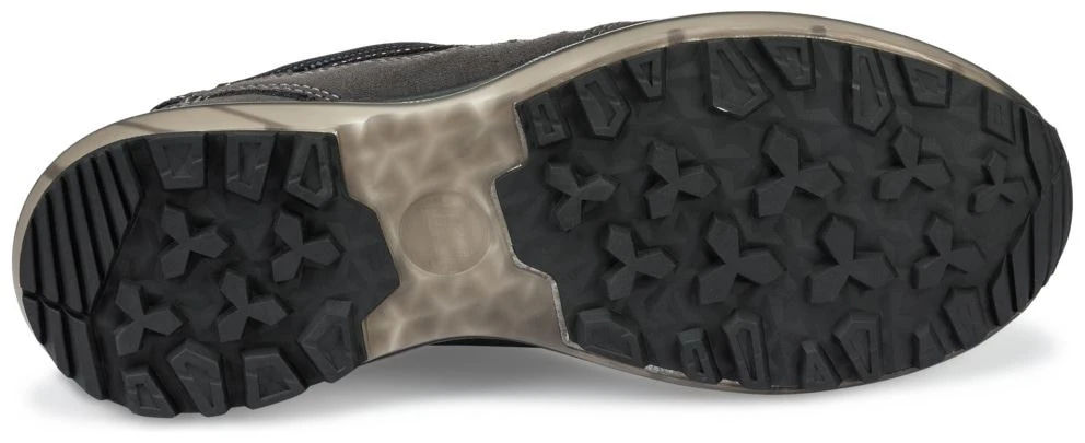 Hanwag Belorado II Tubetec GTX – Bild 3