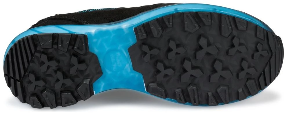 Hanwag Belorado II Tubetec Lady GTX – Bild 6