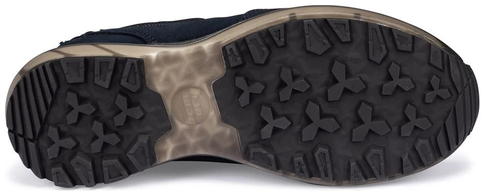 Hanwag Belorado II Tubetec Lady GTX – Bild 9