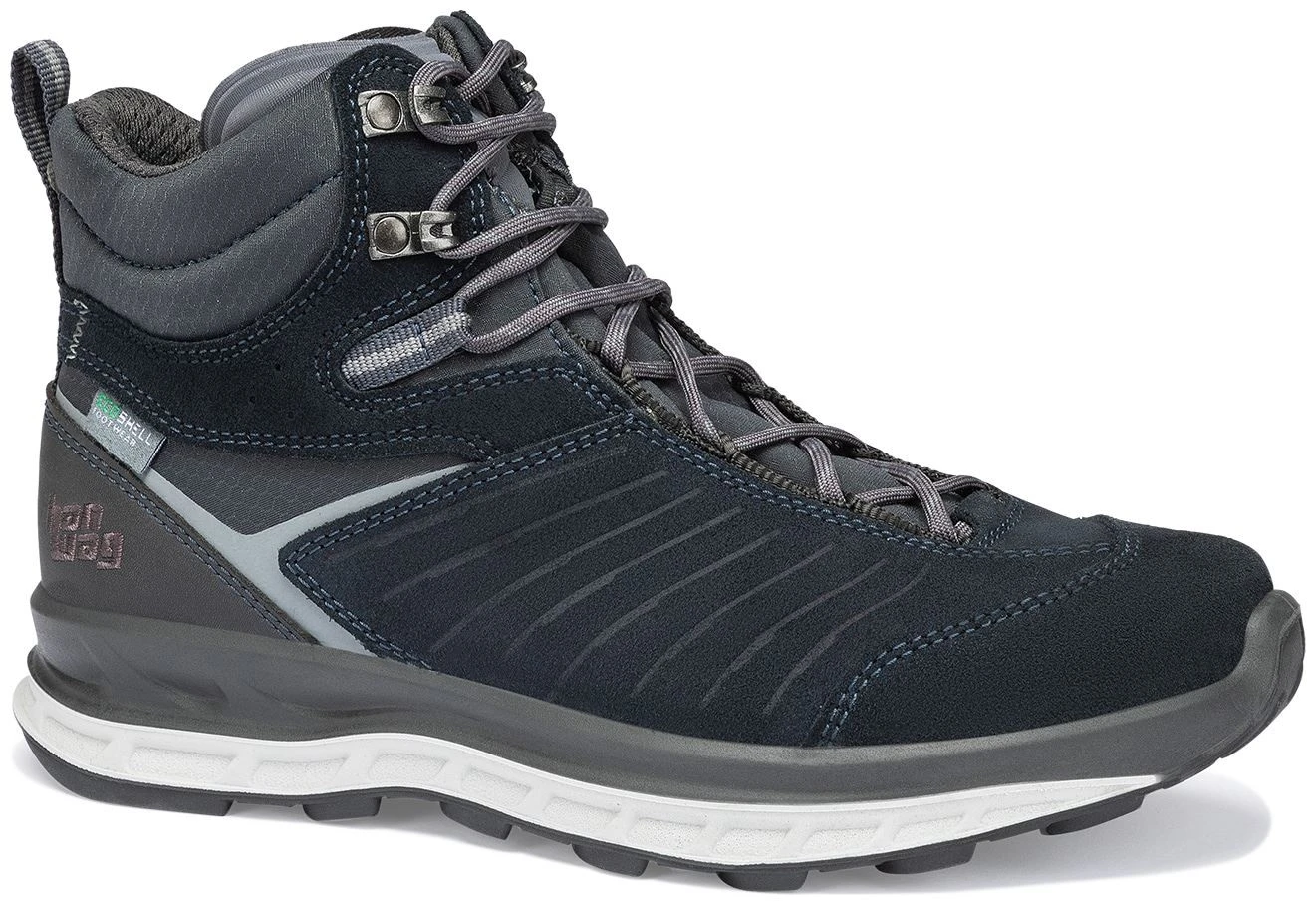 Hanwag Blueridge Lady ES