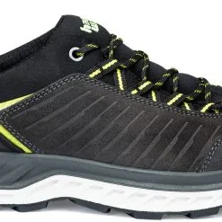 Hanwag Blueridge Low ES