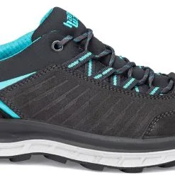 Hanwag Blueridge Low Lady ES