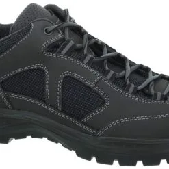 Hanwag Gritstone II GTX
