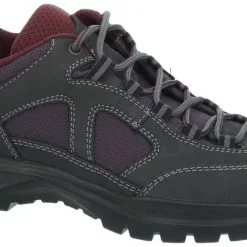 Hanwag Gritstone II Lady GTX