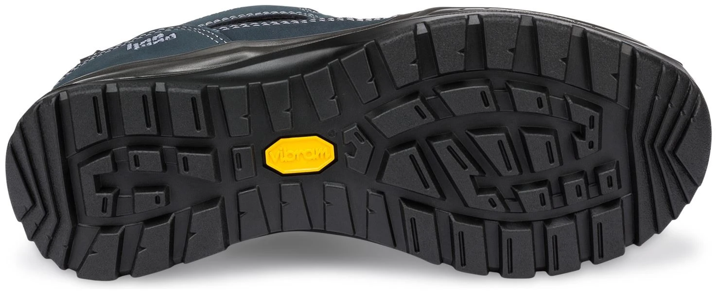 Hanwag Gritstone II Lady GTX â Bild 3