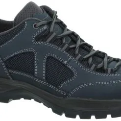 Hanwag Gritstone II Wide Lady GTX