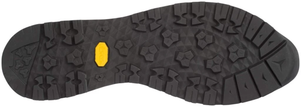 Hanwag Makra Combi Lady GTX – Bild 3