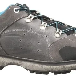 Hanwag Saldana Low Lady ES