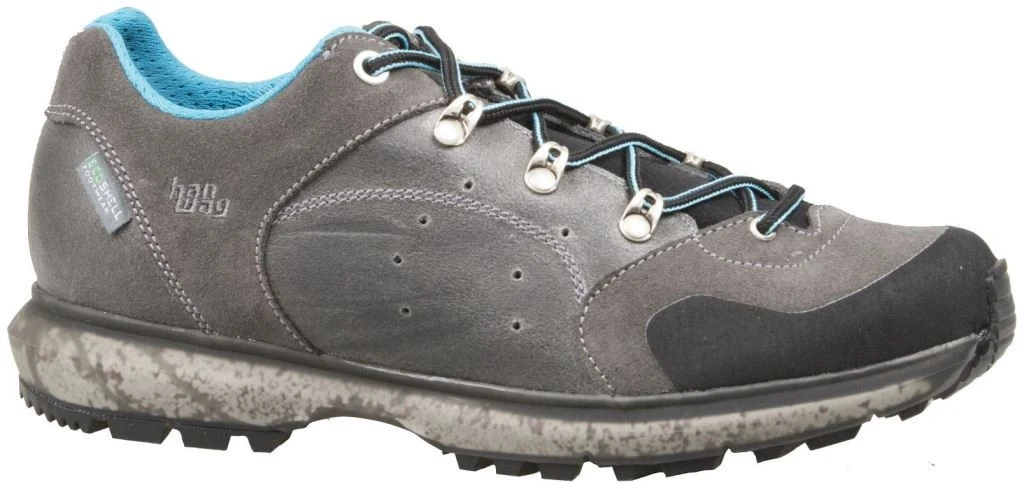 Hanwag Saldana Low Lady ES