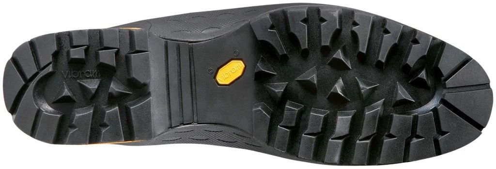 Hanwag Sirius II GTX – Bild 3