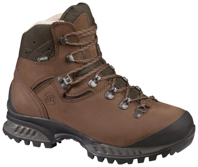 Hanwag Tatra II Narrow GTX