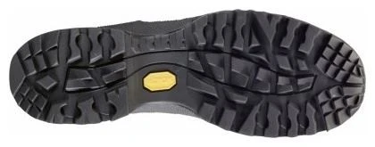 Hanwag Tatra II Narrow GTX – Bild 3