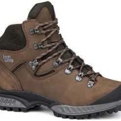 Hanwag Tatra II Wide Lady