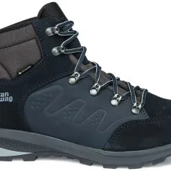 Hanwag Torsby SF Extra Lady GTX