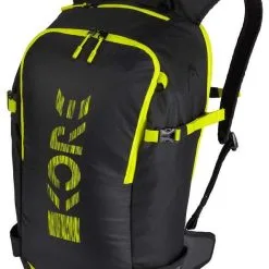 Head Freeride Backpack