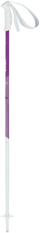 Head Joy Girl – Bild 3