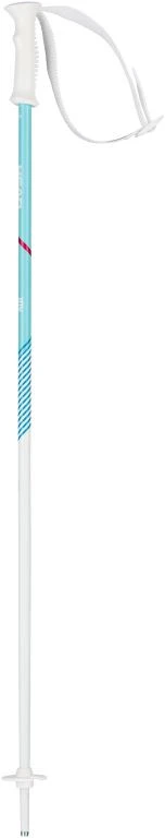 Head Joy Girl – Bild 3