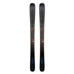 Head Kore 87 Jr Incl Attack 11 Binding