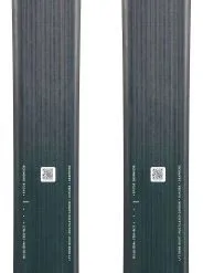 Head Kore 97 W 21/22