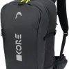Head Kore Backpack