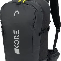Head Kore Backpack
