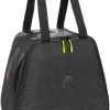 Head Kore Bootbag