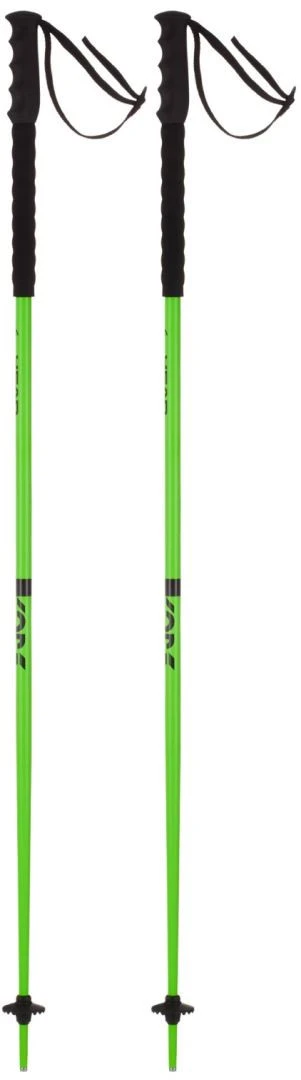 Head Kore One Piece – Bild 2