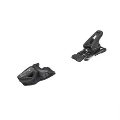 Head SX Team 9.0 GW - Solid Black Solid Black