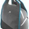 Head Women Boot Bag