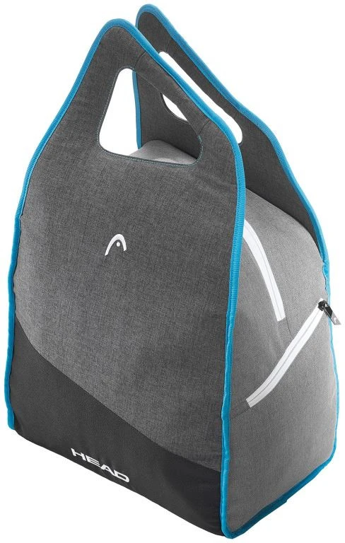 Head Women Boot Bag