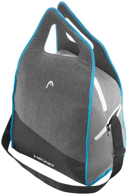 Head Women Boot Bag – Bild 3