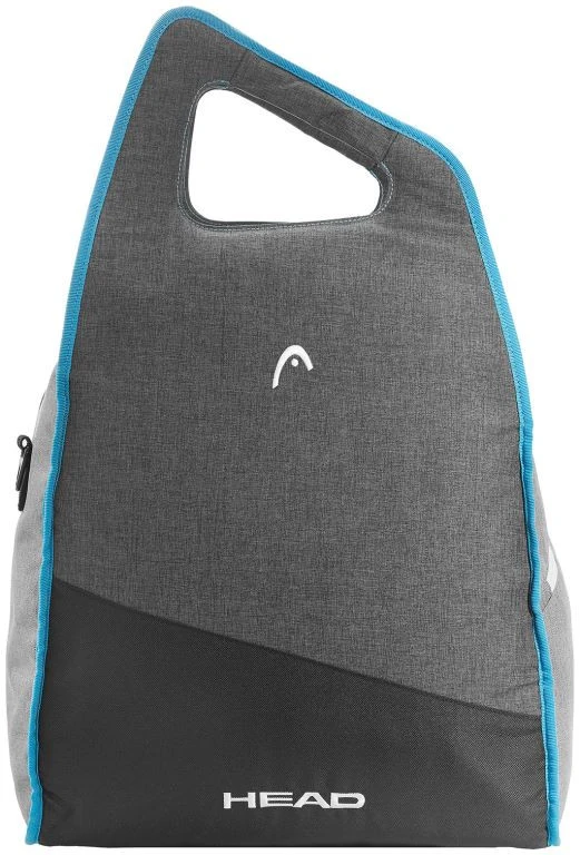 Head Women Boot Bag – Bild 4