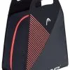 Head Women Bootbag