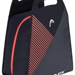 Head Women Bootbag