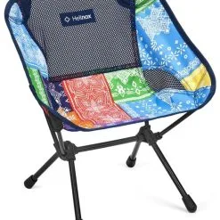 Helinox Chair One Mini