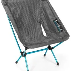 Helinox Chair Zero