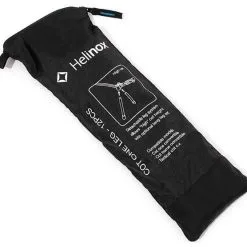 Helinox Cot Leg 12pcs