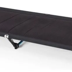 Helinox Cot One Convertible Insulated Black
