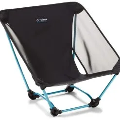 Helinox Ground Chair